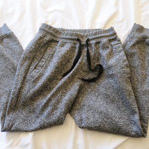 EUC Southpole Joggers